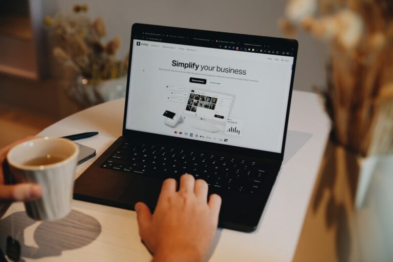 Unlocking the Secrets of Successful Digital Marketing Strategies