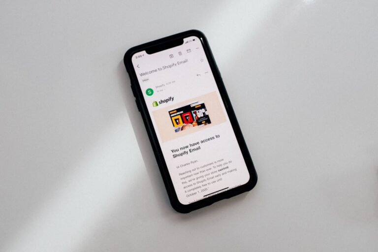 Strategies for Developing an Engaging Email Newsletter for Subscribers