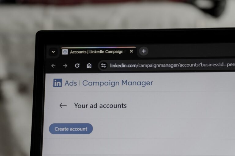 Exploring the Benefits of Automation in Digital Marketing Processes