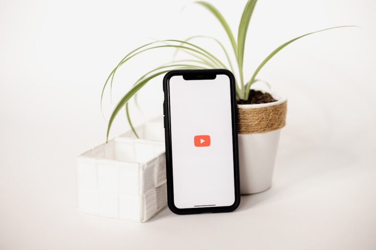 The Ultimate Guide to Social Media Marketing for Businesses