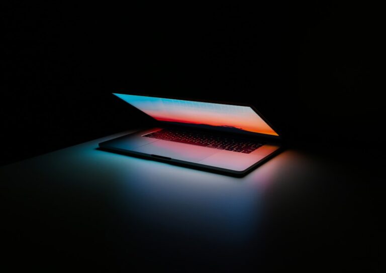 Essential Tools for Effective Online Brand Management