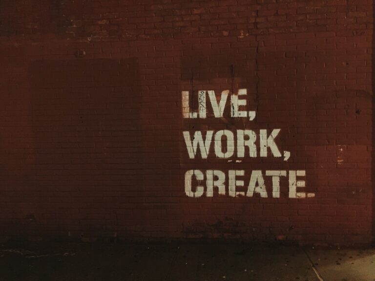 Navigating the Complex World of Digital Advertising Platforms