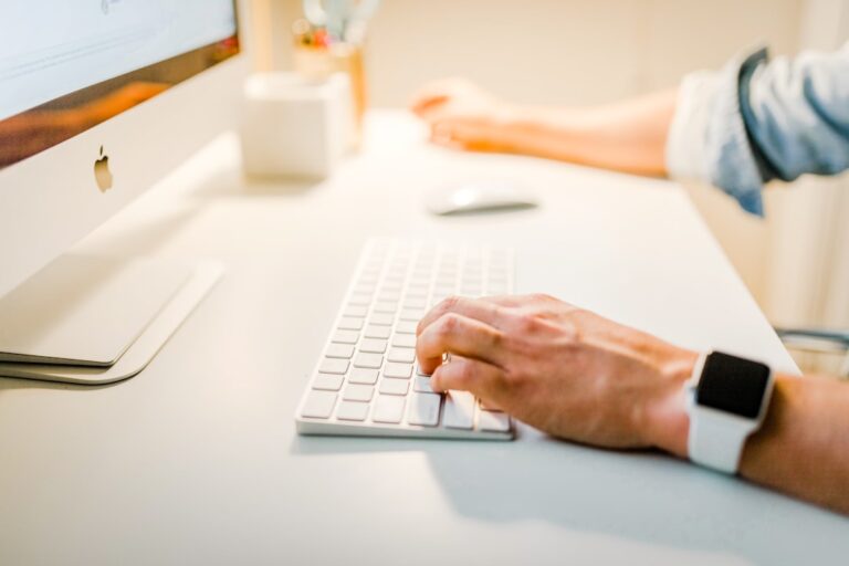 The Future of Digital Marketing: Embracing Emerging Technologies