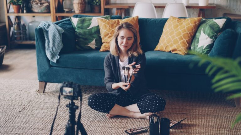 Top Trends in Digital Marketing You Need to Know Today