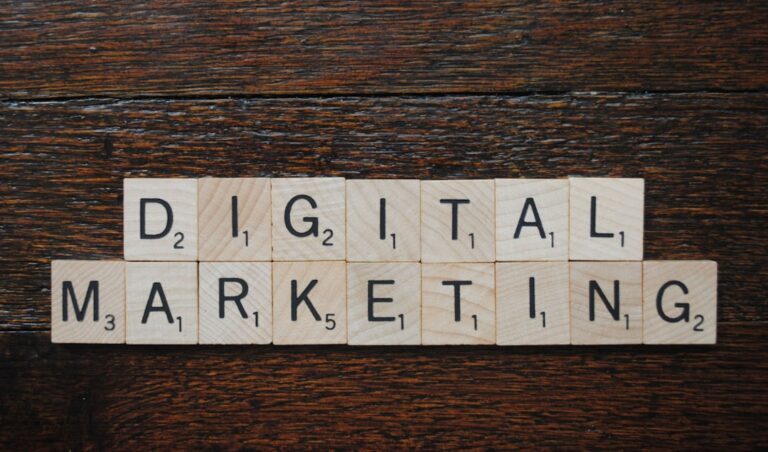 Email Marketing Best Practices to Engage Your Audience Effectively