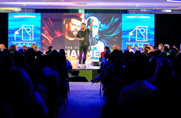 Creating a Winning Digital Advertising Strategy for Your Brand